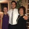 matthewjb21